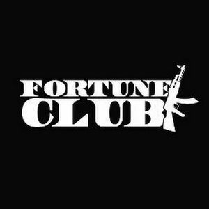 Meet your Posher, Timothy